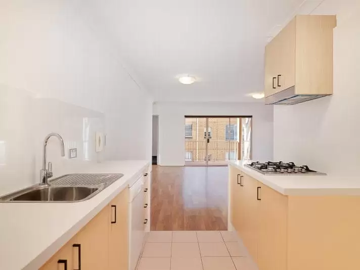 14/28-32 Boronia Street, Kensington For Lease by Raine & Horne Randwick | Coogee | Clovelly
