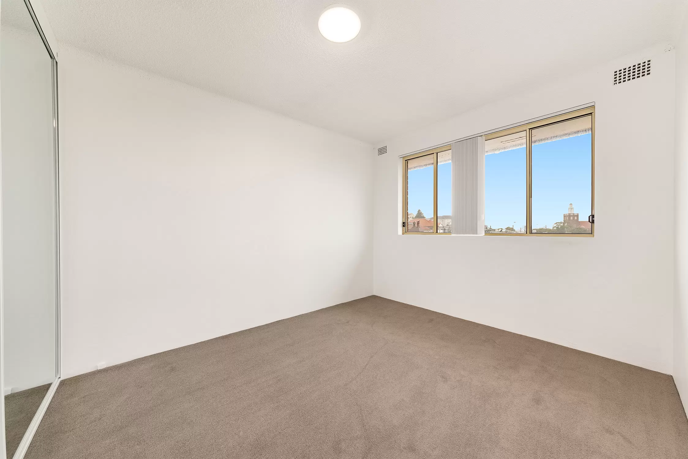 4/323 Maroubra Road, Maroubra Leased by Raine & Horne Randwick | Coogee - image 2