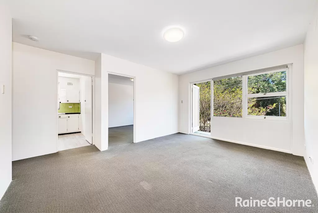 4/32 Prince Street, Randwick For Lease by Raine & Horne Randwick | Coogee | Clovelly