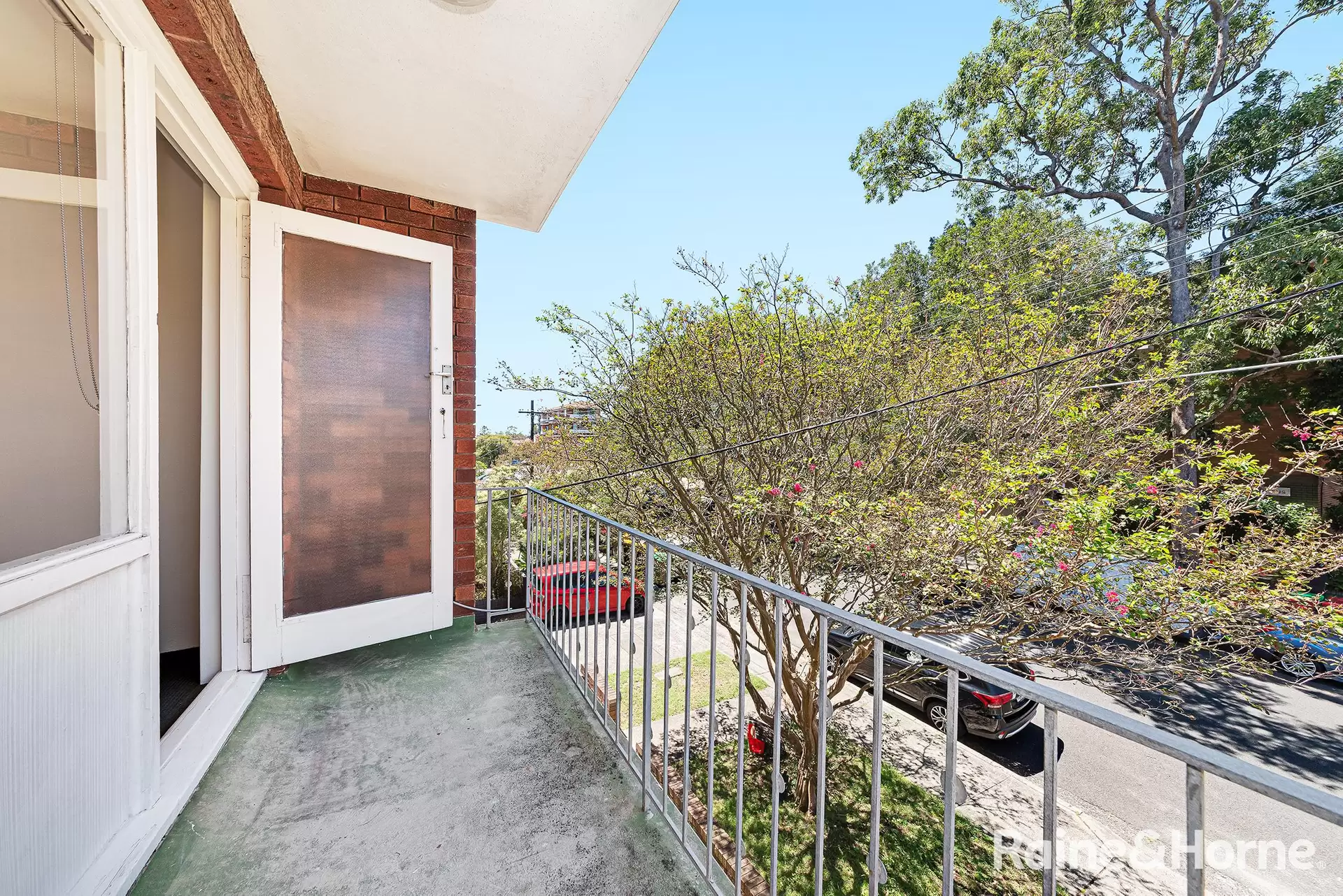 4/32 Prince Street, Randwick For Lease by Raine & Horne Randwick | Coogee | Clovelly - image 1