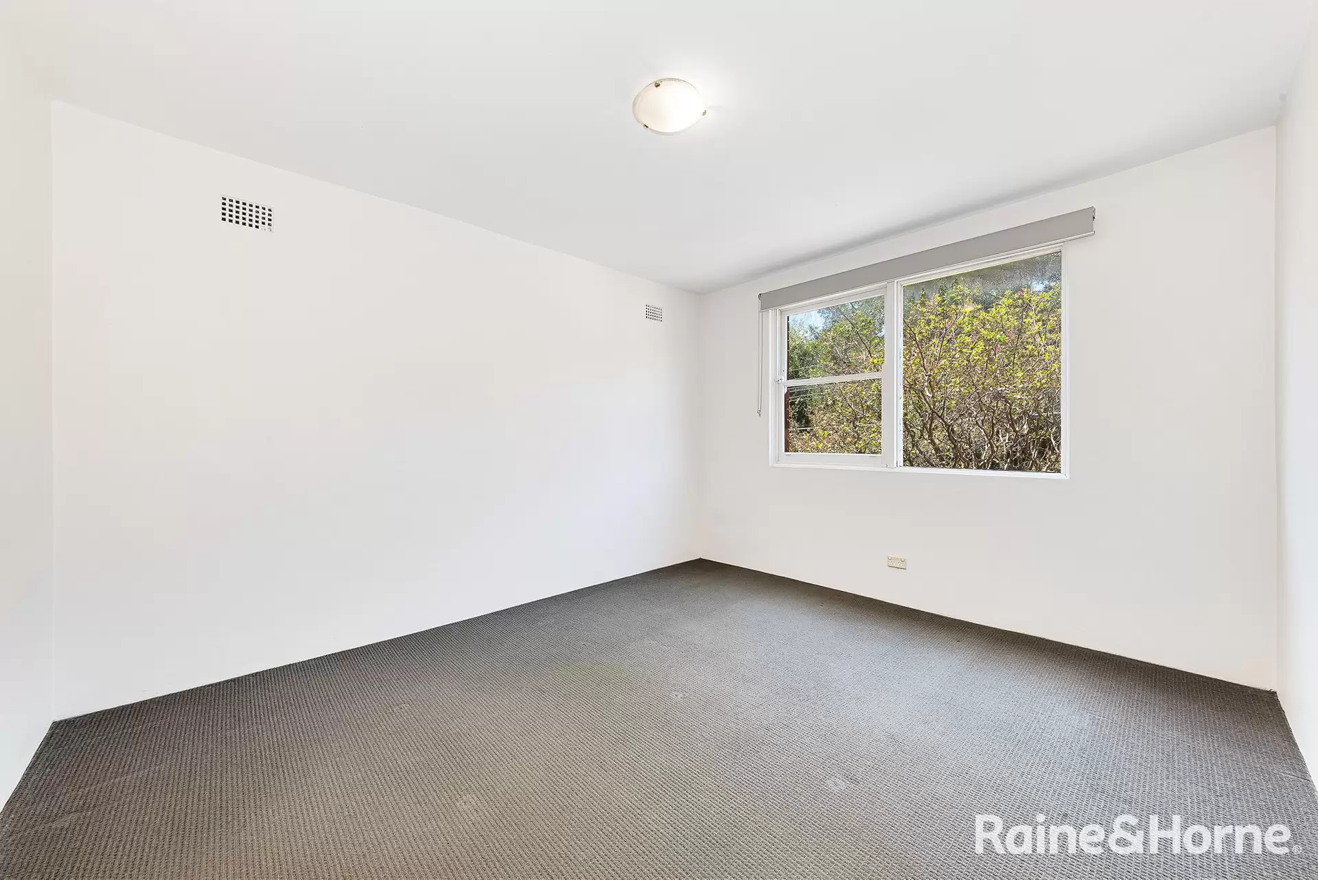 4/32 Prince Street, Randwick For Lease by Raine & Horne Randwick | Coogee | Clovelly - image 1