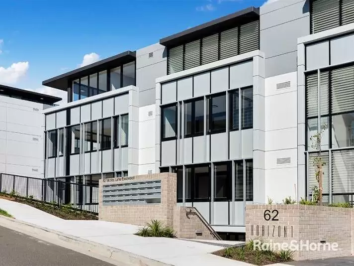G01/62 Mobbs Lane, Eastwood For Lease by Raine & Horne Randwick | Coogee | Clovelly - image 6