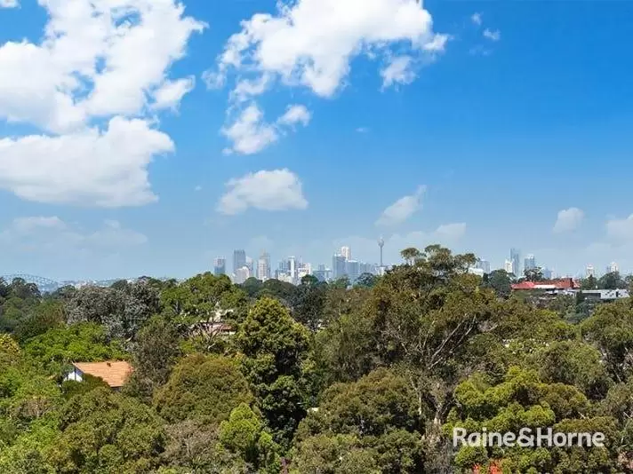 G01/62 Mobbs Lane, Eastwood For Lease by Raine & Horne Randwick | Coogee | Clovelly - image 7
