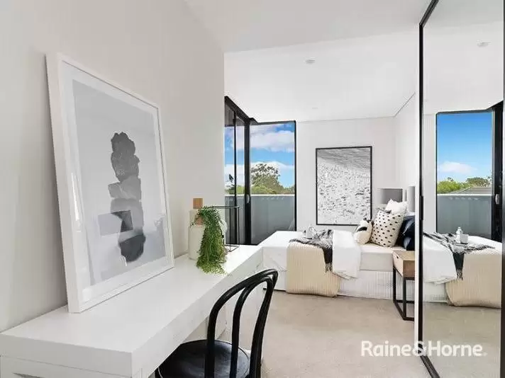 G01/62 Mobbs Lane, Eastwood For Lease by Raine & Horne Randwick | Coogee | Clovelly - image 4