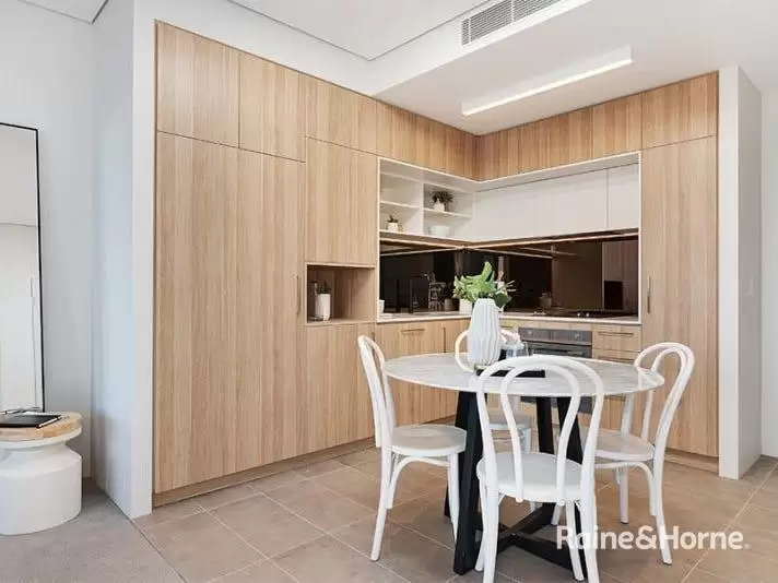 G01/62 Mobbs Lane, Eastwood For Lease by Raine & Horne Randwick | Coogee | Clovelly - image 2
