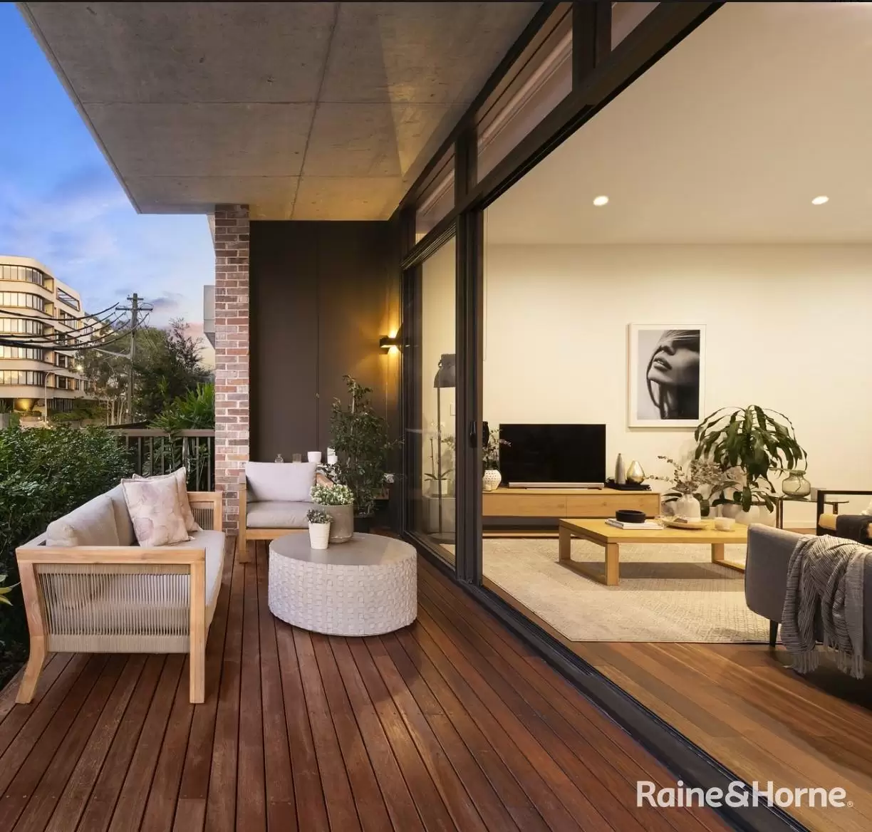 G08/81 Macdonald Street, Erskineville For Lease by Raine & Horne Randwick | Coogee | Clovelly - image 5