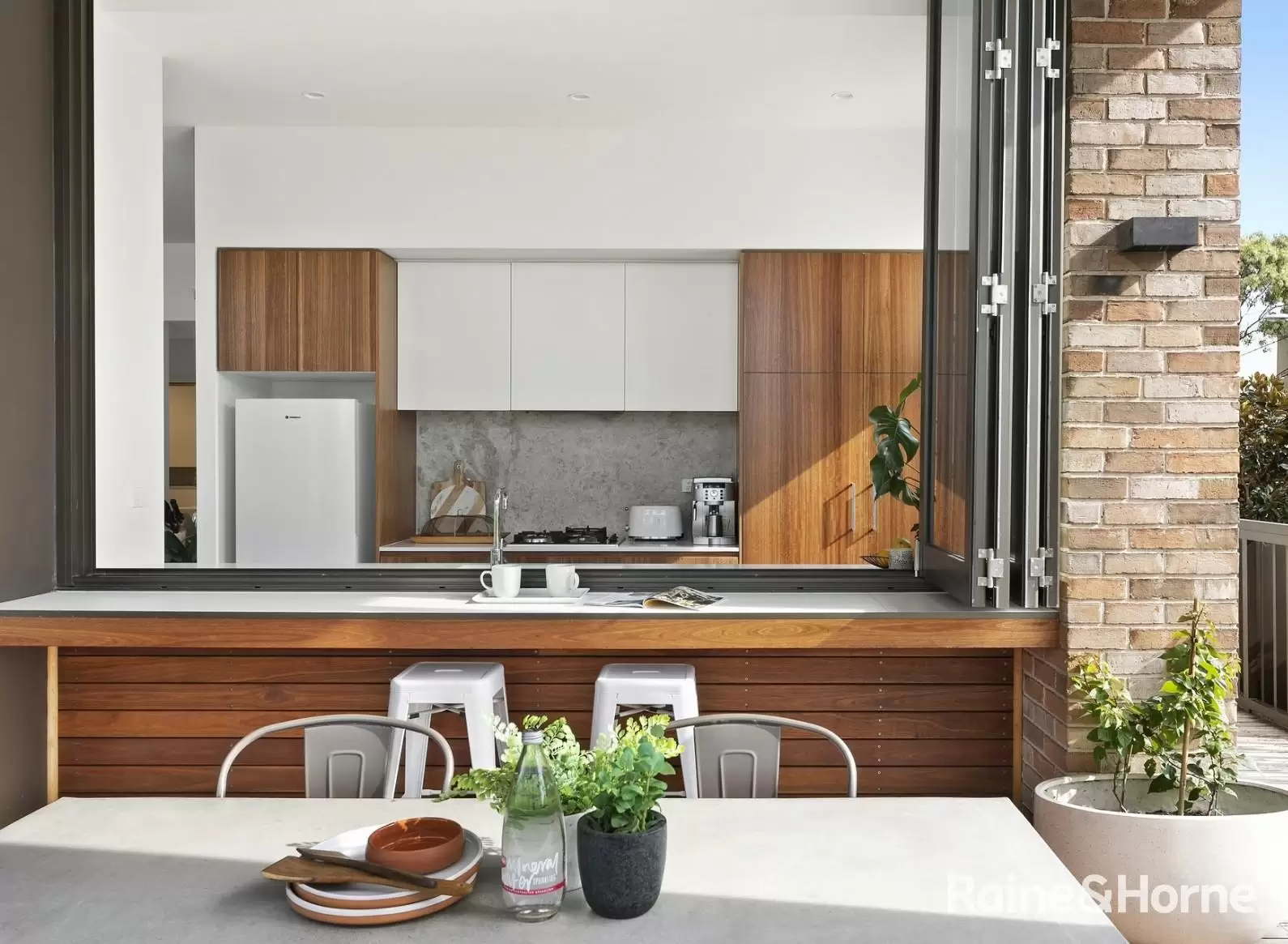 G08/81 Macdonald Street, Erskineville For Lease by Raine & Horne Randwick | Coogee | Clovelly