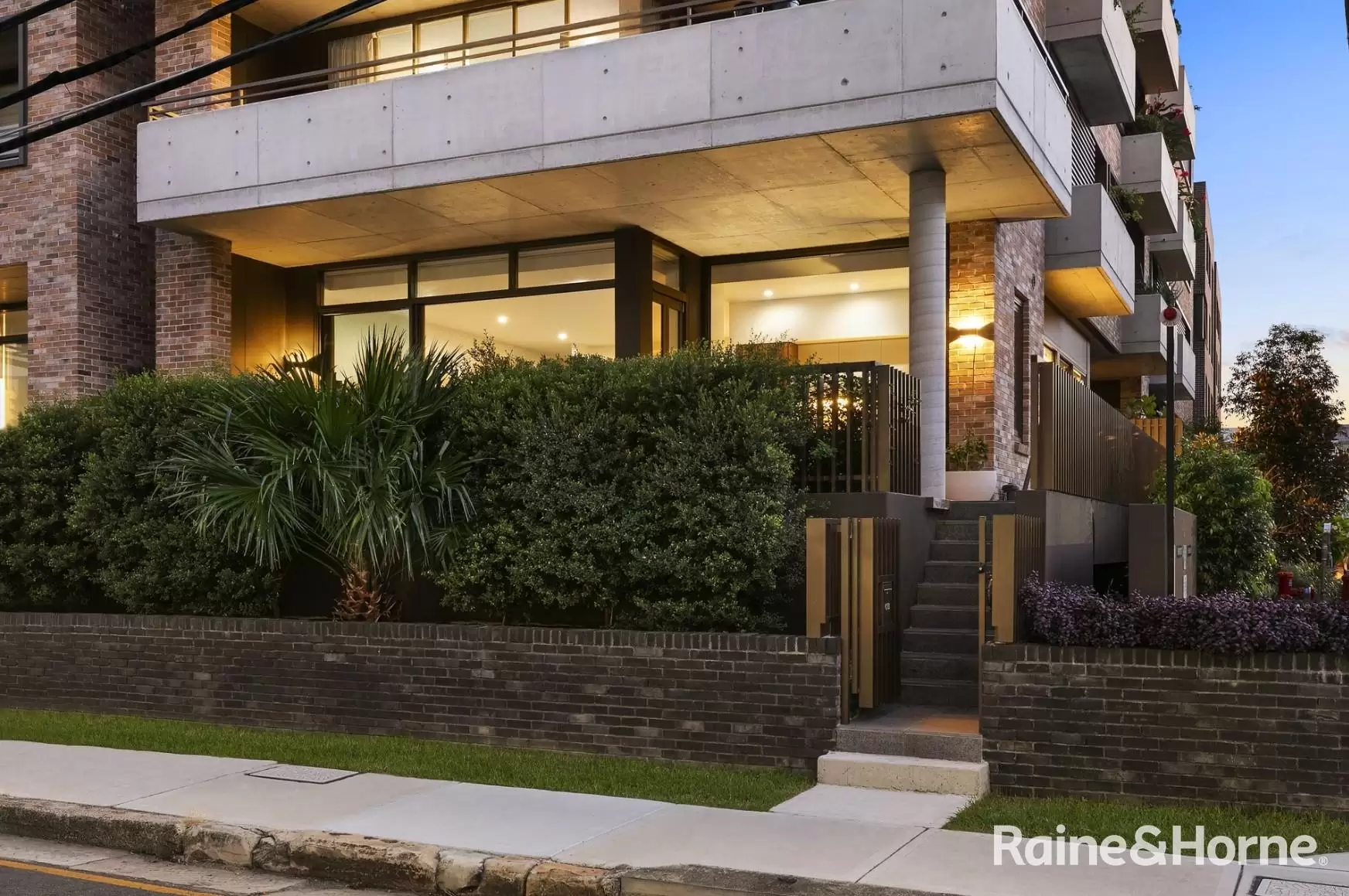 G08/81 Macdonald Street, Erskineville For Lease by Raine & Horne Randwick | Coogee | Clovelly - image 8