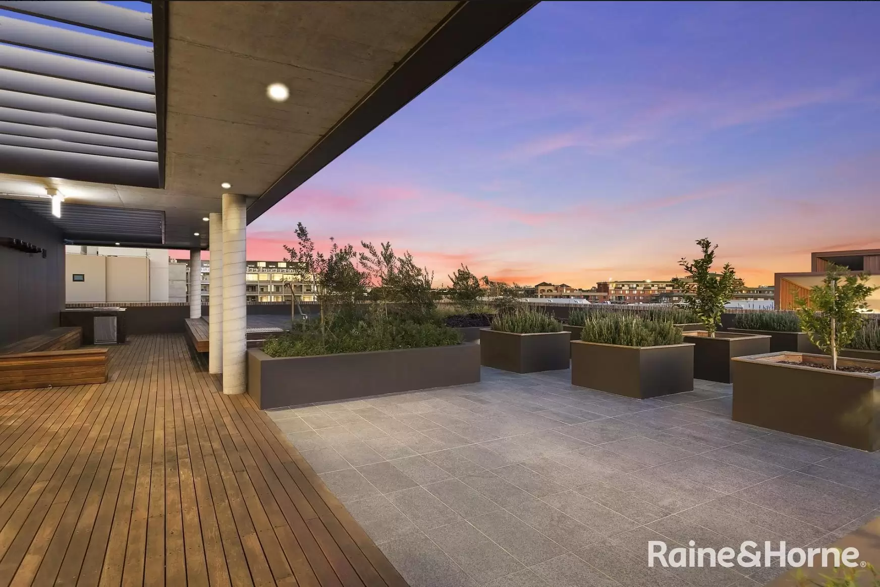 G08/81 Macdonald Street, Erskineville For Lease by Raine & Horne Randwick | Coogee | Clovelly - image 6