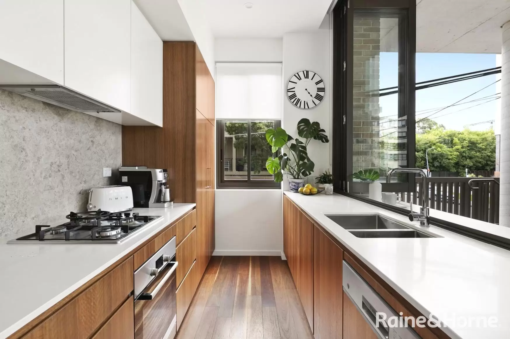 G08/81 Macdonald Street, Erskineville For Lease by Raine & Horne Randwick | Coogee | Clovelly - image 2