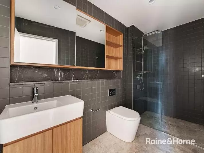 G08/81 Macdonald Street, Erskineville For Lease by Raine & Horne Randwick | Coogee | Clovelly - image 4
