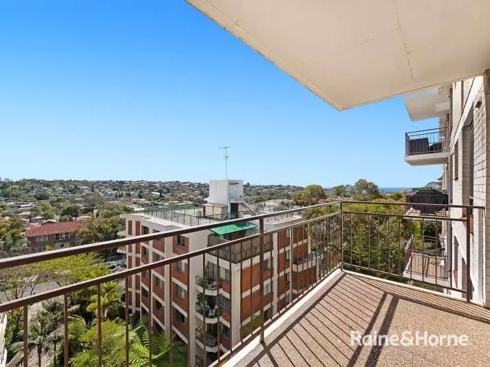 30/1-3 Dudley Street, Randwick Leased by Raine & Horne Randwick | Coogee | Clovelly - image 4