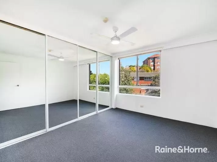 30/1-3 Dudley Street, Randwick Leased by Raine & Horne Randwick | Coogee | Clovelly - image 3