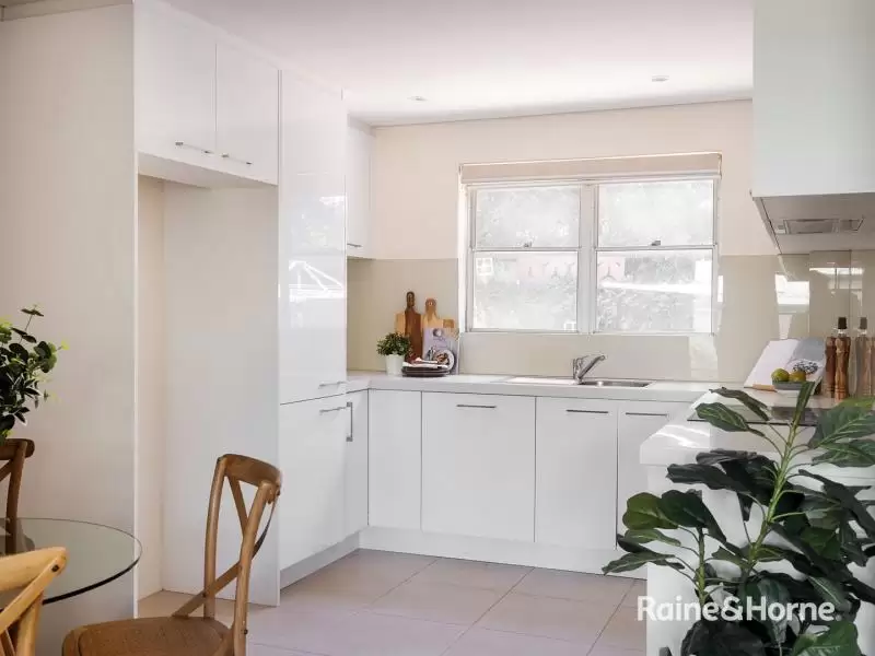 7/117 Perouse Road, Randwick For Lease by Raine & Horne Randwick | Coogee | Clovelly - image 4