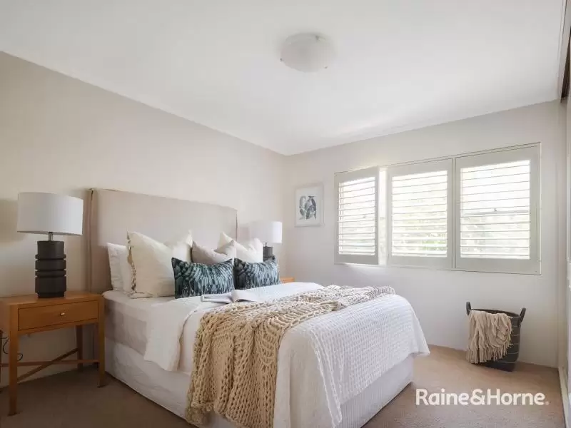 7/117 Perouse Road, Randwick For Lease by Raine & Horne Randwick | Coogee | Clovelly - image 3