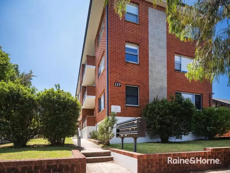 7/117 Perouse Road, Randwick For Lease by Raine & Horne Randwick | Coogee | Clovelly - image 7