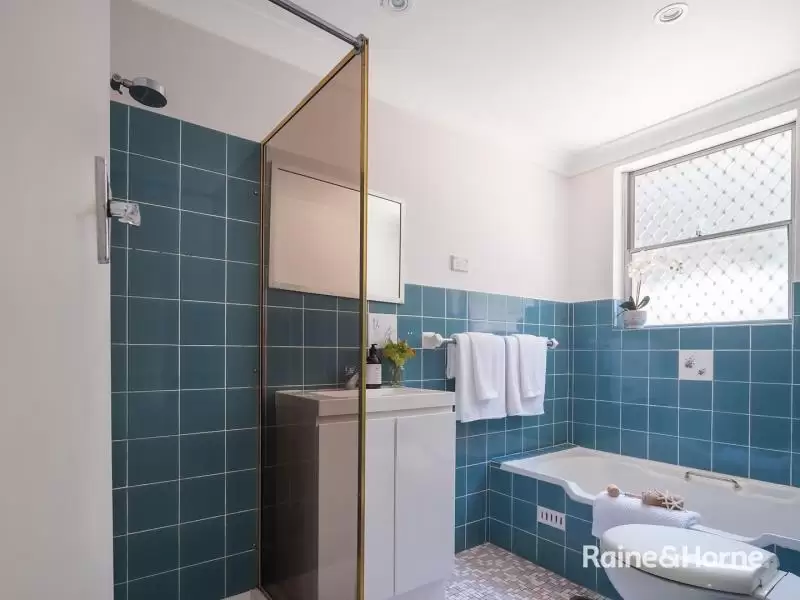 7/117 Perouse Road, Randwick For Lease by Raine & Horne Randwick | Coogee | Clovelly - image 6