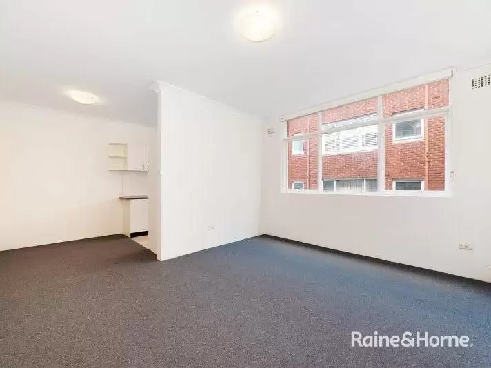 2/3 Flack Avenue, Hillsdale Leased by Raine & Horne Randwick | Coogee - image 1