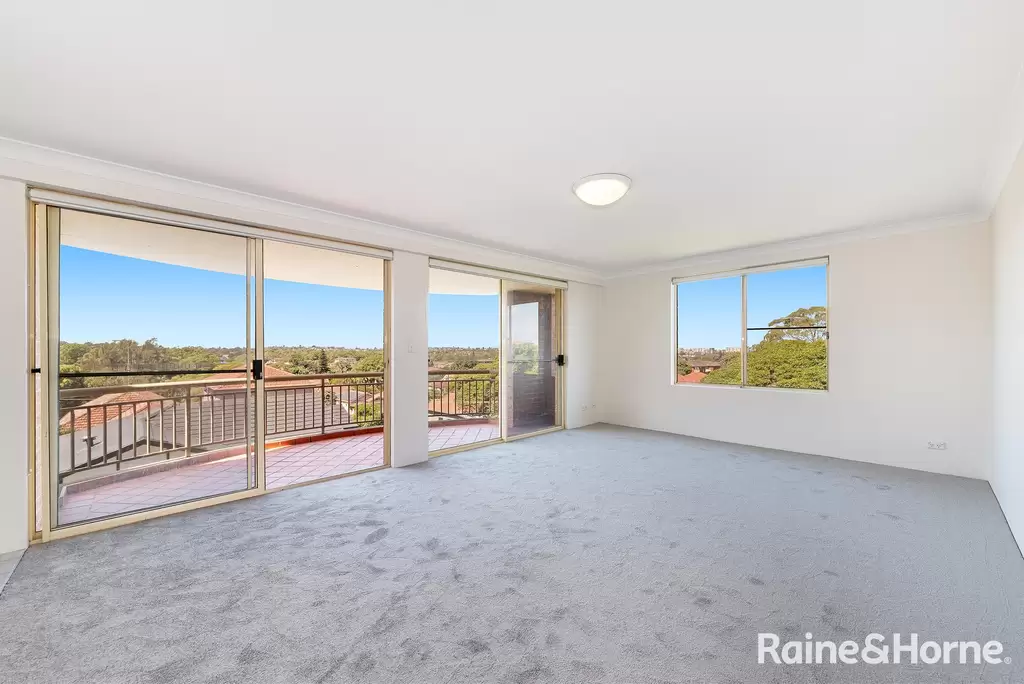 3/62-64 Rainbow Street, Kingsford For Lease by Raine & Horne Randwick | Coogee | Clovelly