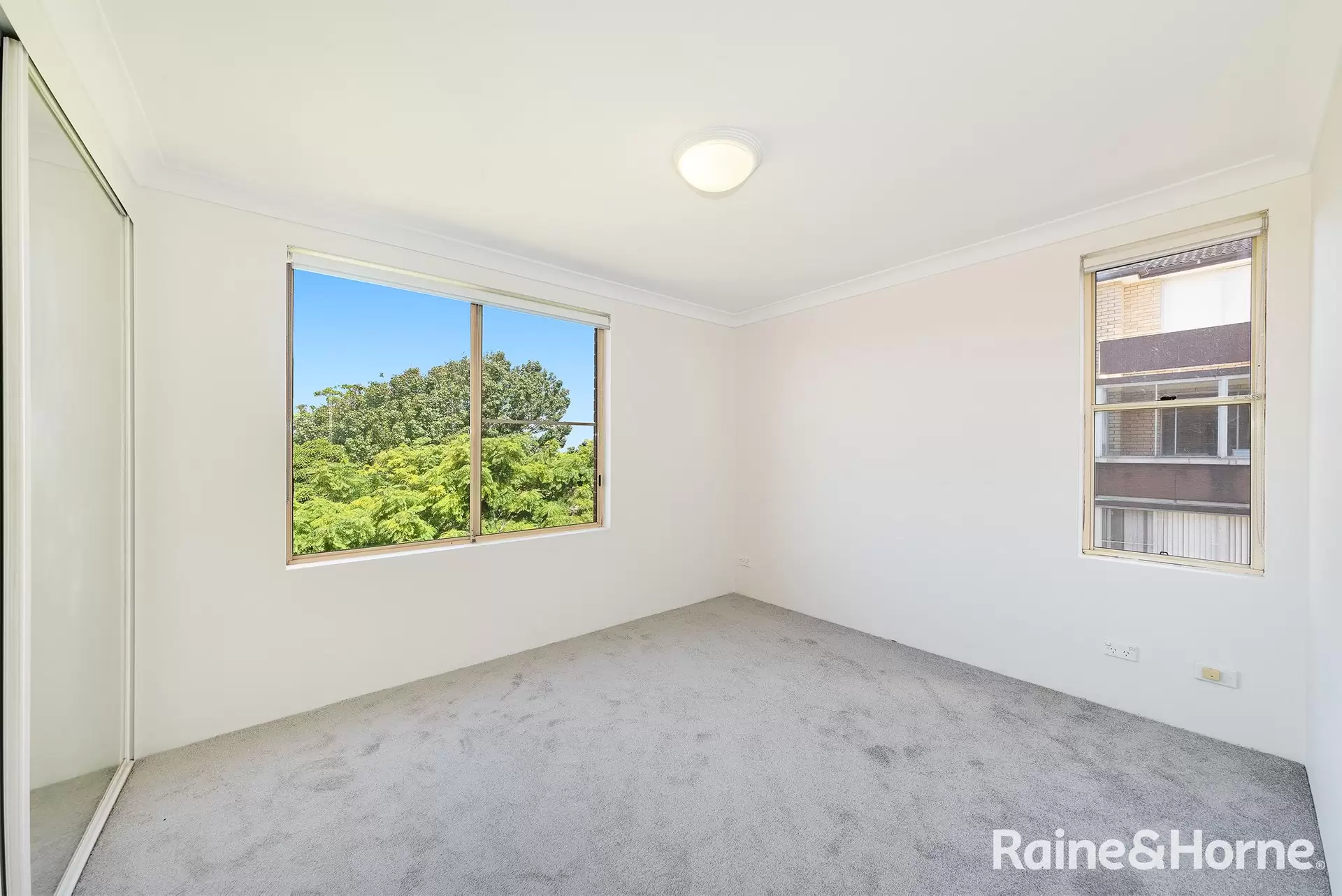 3/62-64 Rainbow Street, Kingsford For Lease by Raine & Horne Randwick | Coogee | Clovelly - image 1