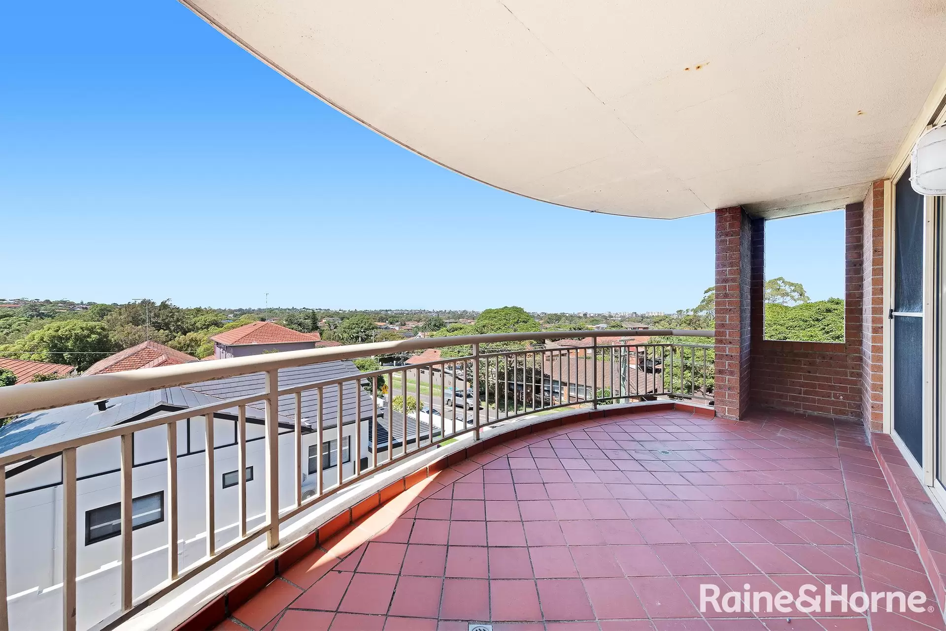 3/62-64 Rainbow Street, Kingsford For Lease by Raine & Horne Randwick | Coogee | Clovelly - image 1