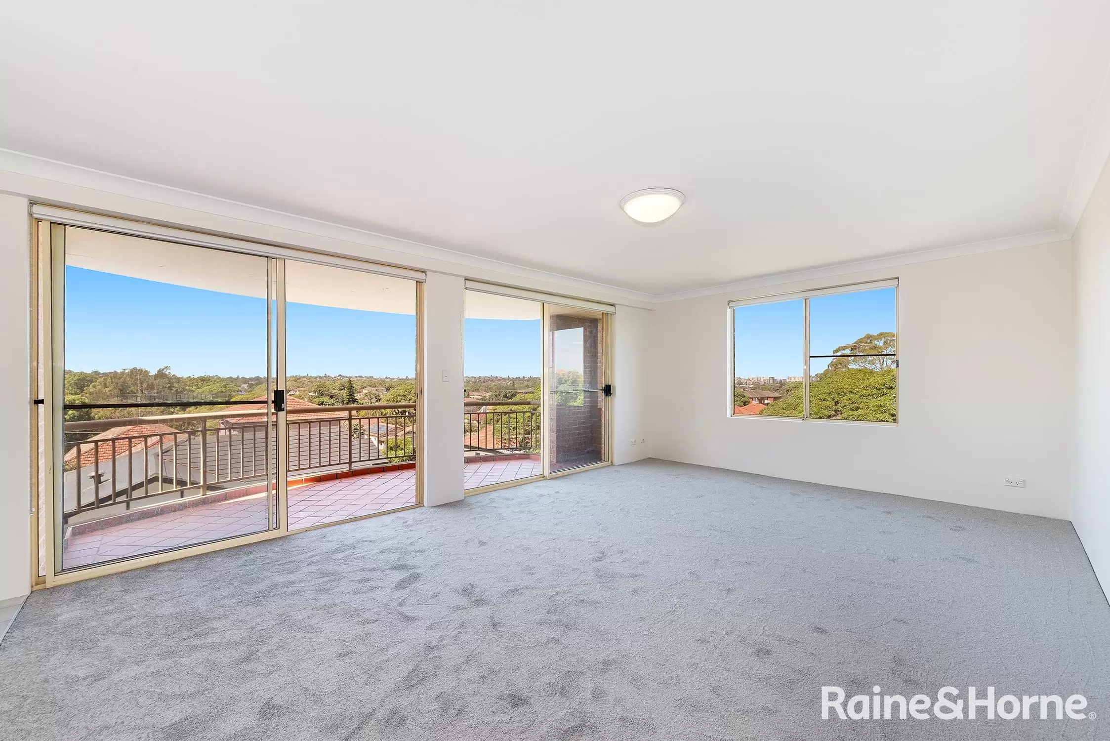 3/62-64 Rainbow Street, Kingsford For Lease by Raine & Horne Randwick | Coogee | Clovelly - image 1