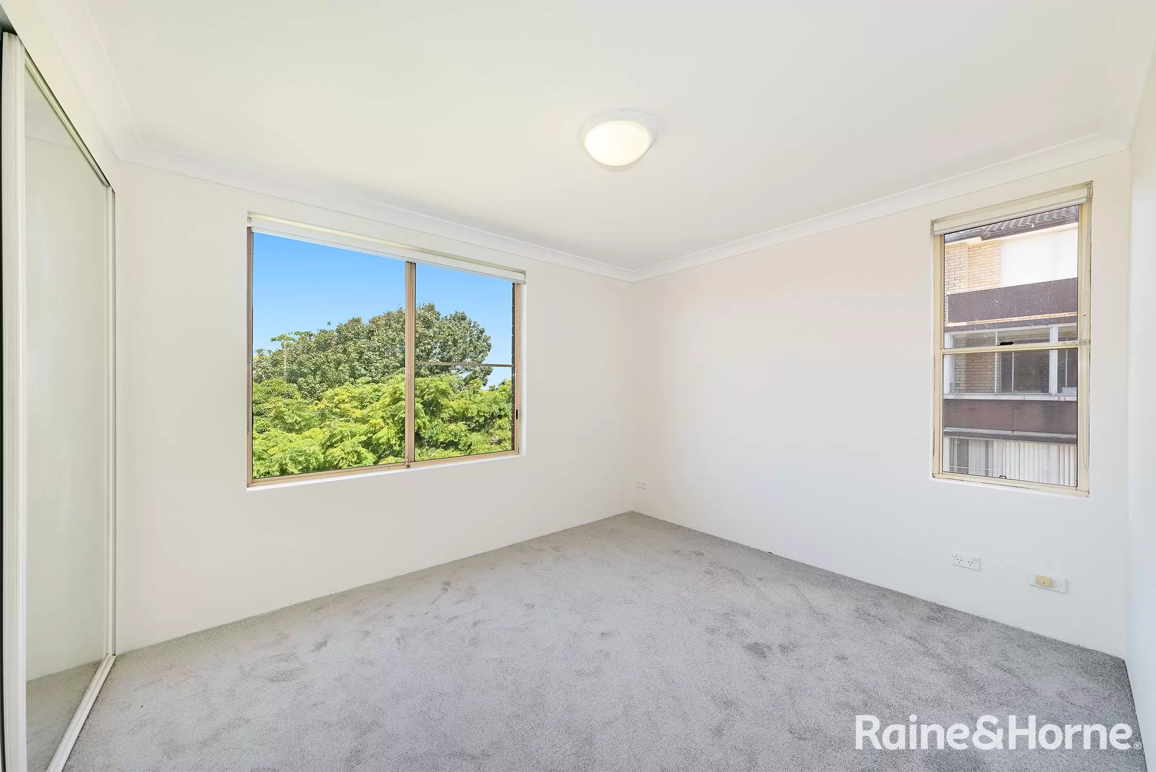 3/62-64 Rainbow Street, Kingsford For Lease by Raine & Horne Randwick | Coogee | Clovelly - image 3