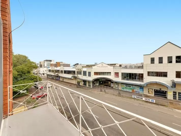 8/185 Avoca Street, Randwick Leased by Raine & Horne Randwick | Coogee - image 5