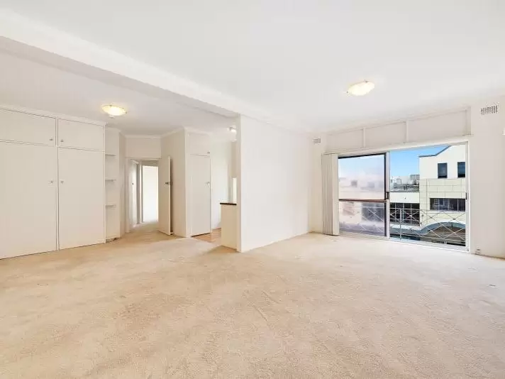 8/185 Avoca Street, Randwick Leased by Raine & Horne Randwick | Coogee - image 2