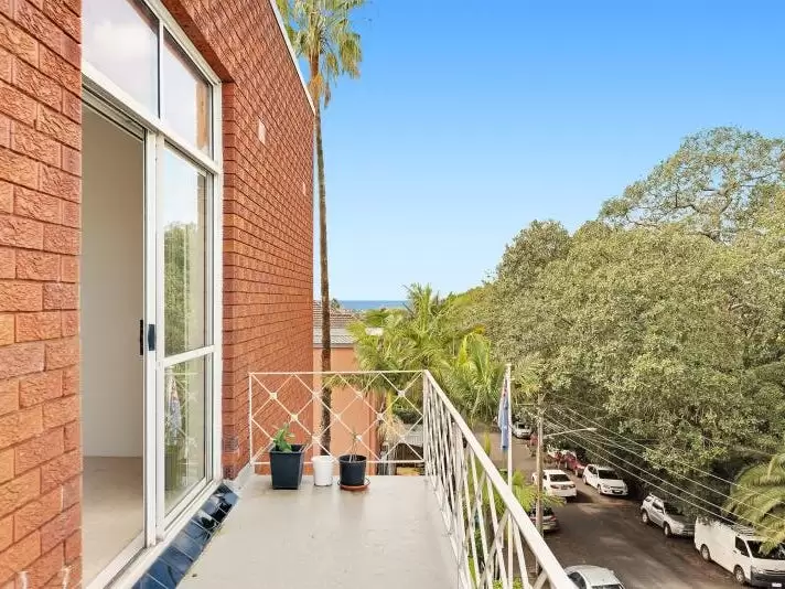 8/185 Avoca Street, Randwick For Lease by Raine & Horne Randwick | Coogee | Clovelly - image 4