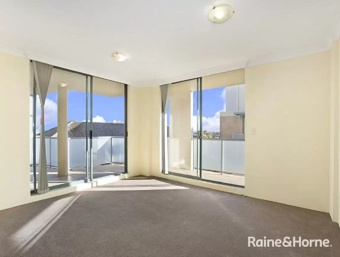 17/805-813 Anzac Parade, Maroubra For Lease by Raine & Horne Randwick | Coogee | Clovelly - image 3