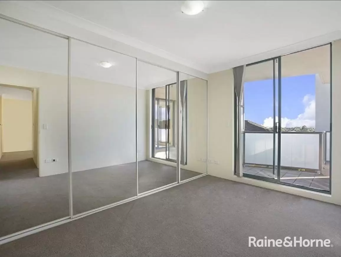 17/805-813 Anzac Parade, Maroubra For Lease by Raine & Horne Randwick | Coogee | Clovelly - image 5