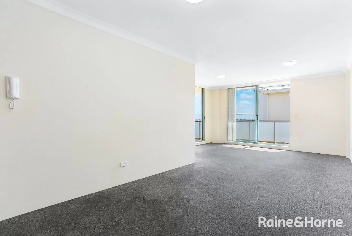 17/805-813 Anzac Parade, Maroubra For Lease by Raine & Horne Randwick | Coogee | Clovelly - image 1
