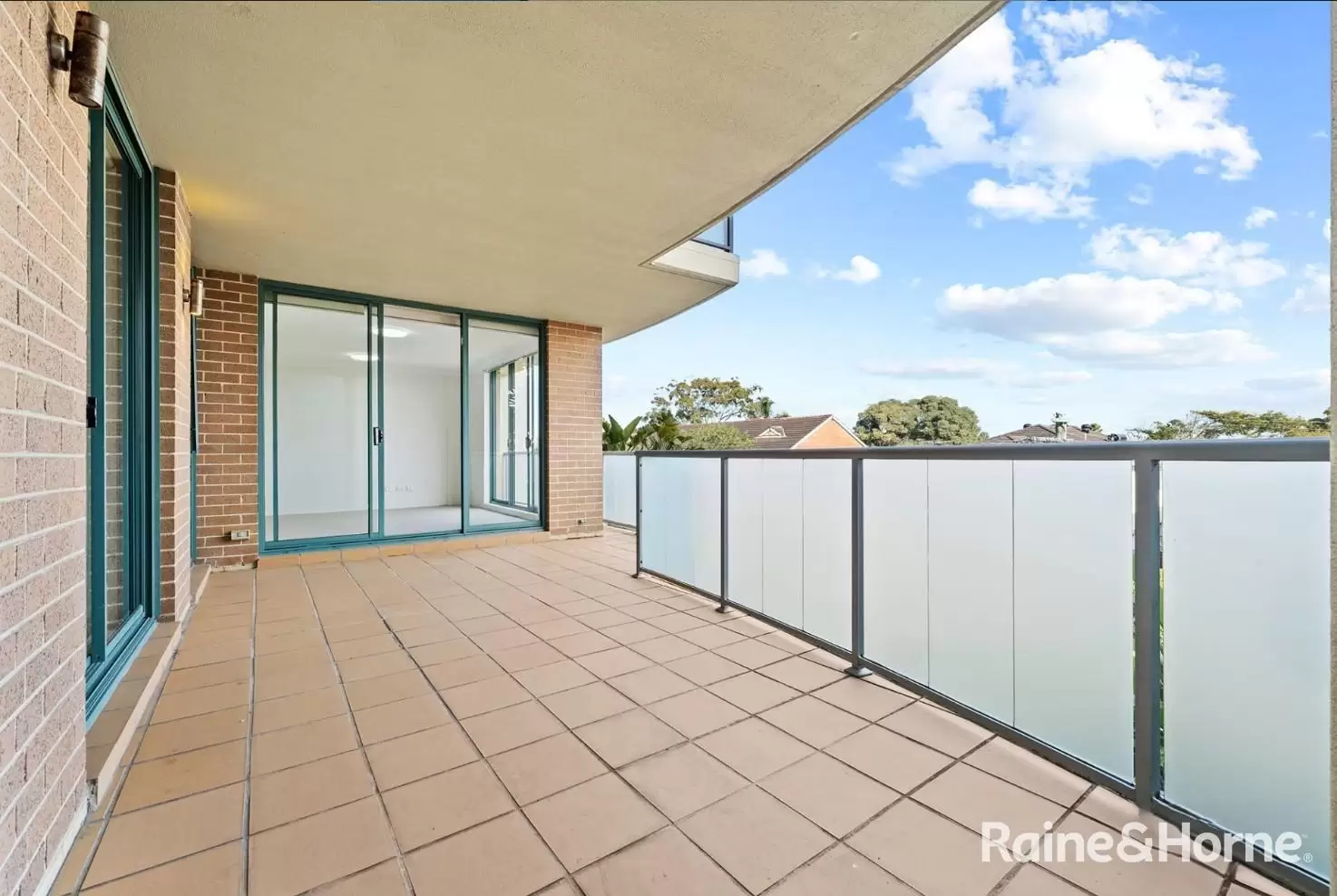 17/805-813 Anzac Parade, Maroubra For Lease by Raine & Horne Randwick | Coogee | Clovelly - image 6