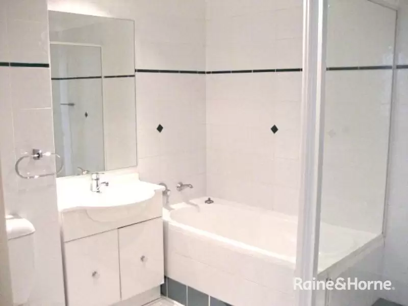 17/805-813 Anzac Parade, Maroubra For Lease by Raine & Horne Randwick | Coogee | Clovelly - image 4