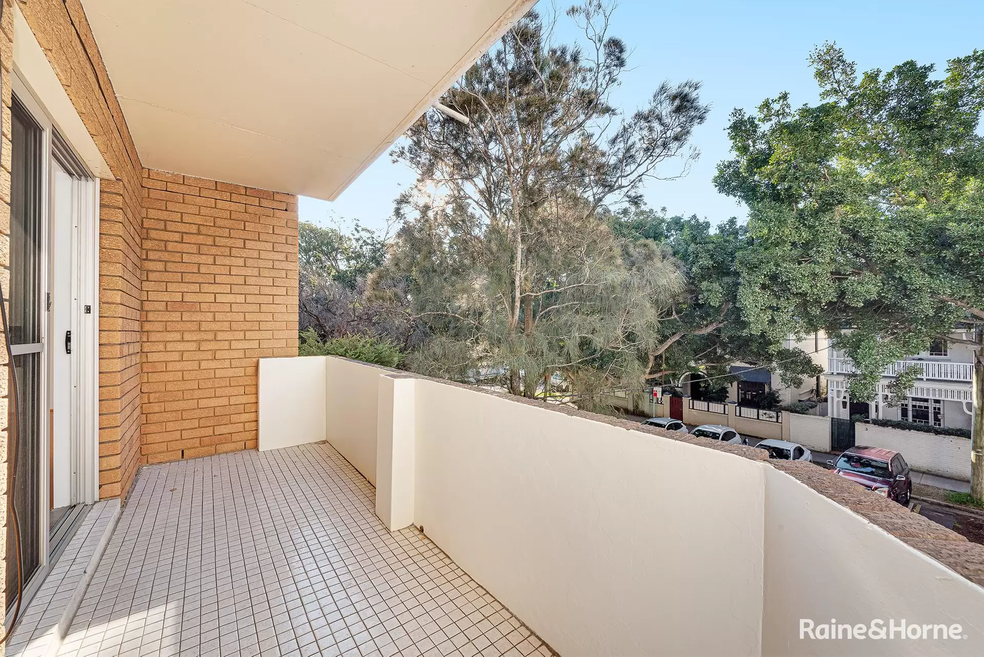 3/4 Duke Street, Kensington Leased by Raine & Horne Randwick | Coogee | Clovelly - image 1