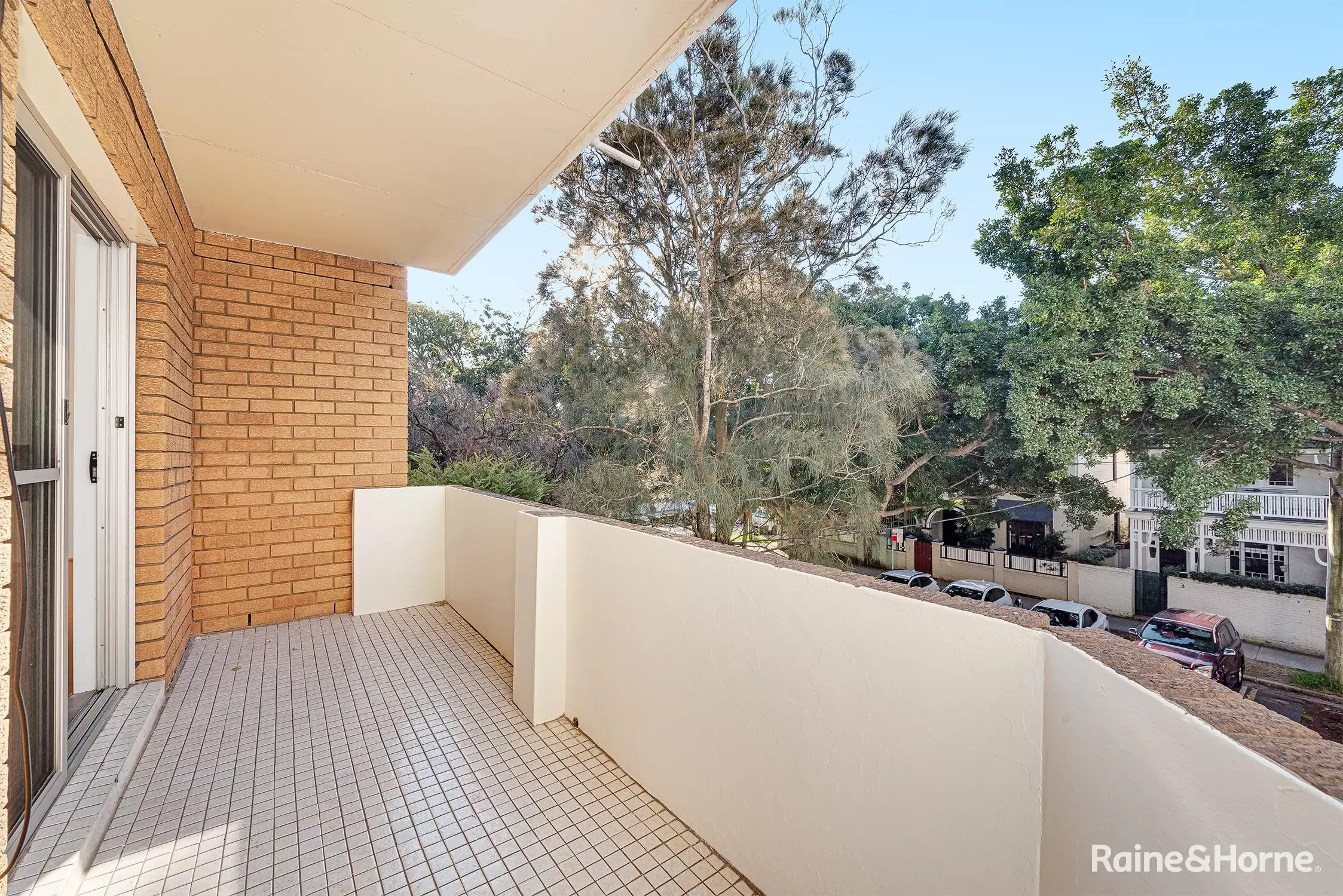 3/4 Duke Street, Kensington Leased by Raine & Horne Randwick | Coogee | Clovelly - image 2