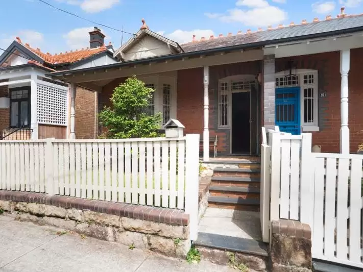 18 Cook Street, Randwick For Lease by Raine & Horne Randwick | Coogee | Clovelly - image 6