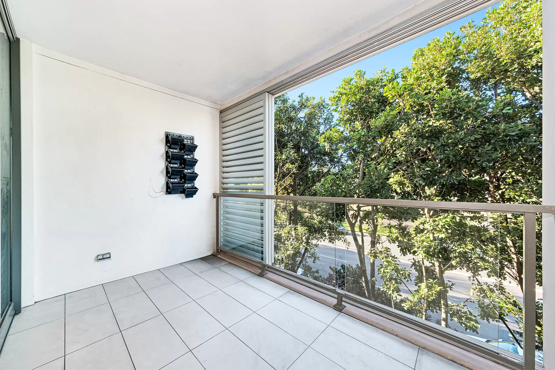15/7-9 Alison Road, Kensington For Lease by Raine & Horne Randwick | Coogee - image 1