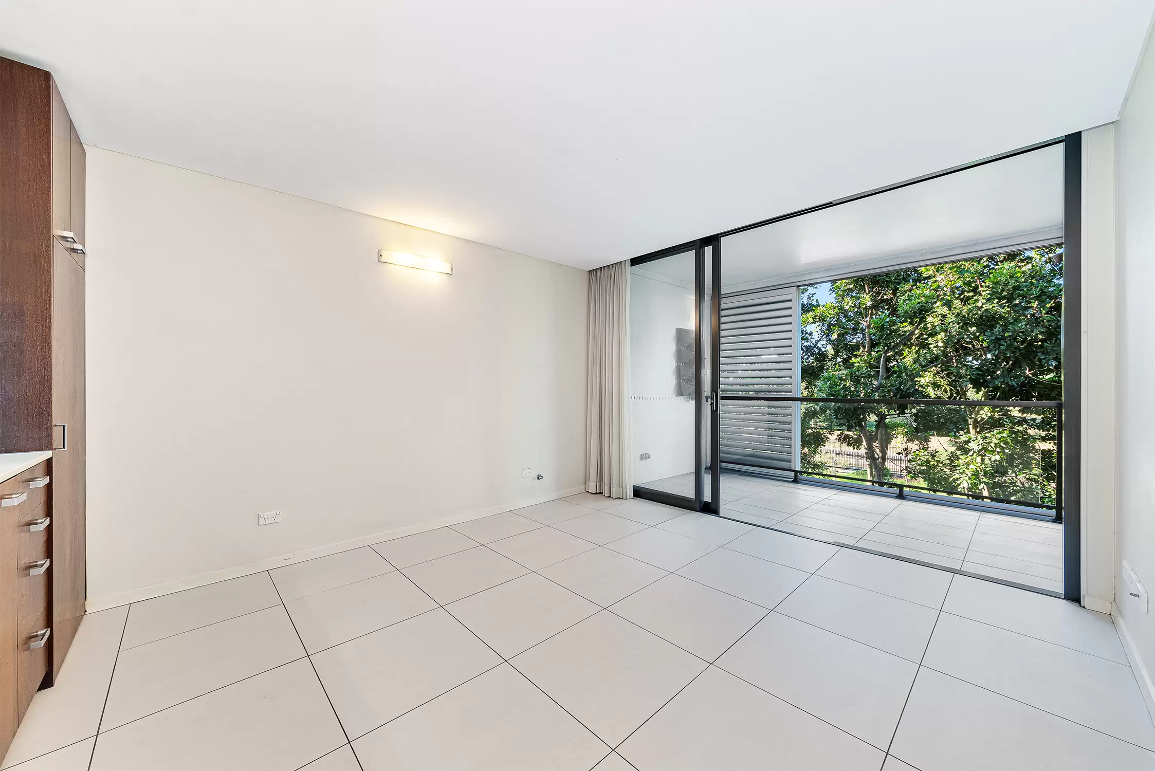 15/7-9 Alison Road, Kensington For Lease by Raine & Horne Randwick | Coogee - image 1
