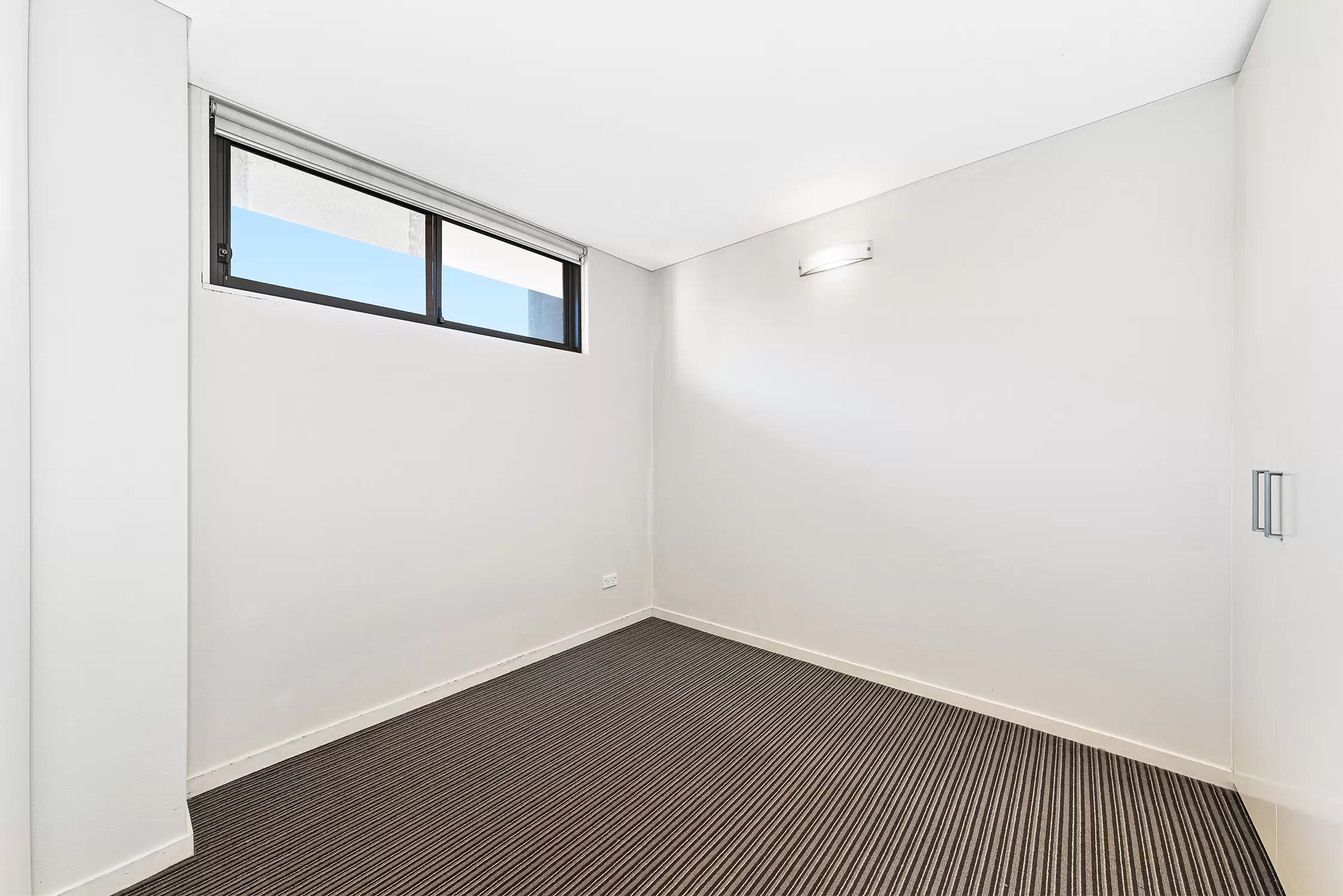 15/7-9 Alison Road, Kensington For Lease by Raine & Horne Randwick | Coogee - image 3