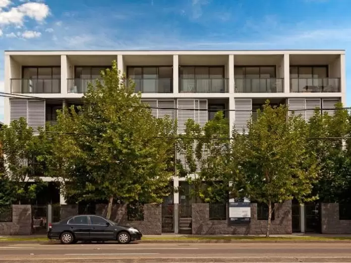 15/7-9 Alison Road, Kensington For Lease by Raine & Horne Randwick | Coogee - image 6