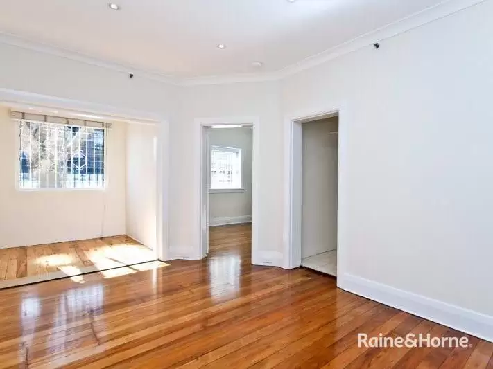 3/2 Tusculum Street, Potts Point For Lease by Raine & Horne Randwick | Coogee | Clovelly