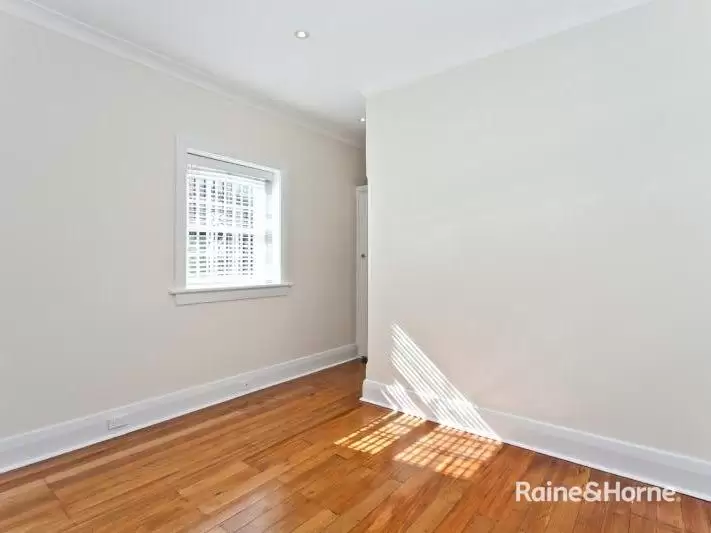 3/2 Tusculum Street, Potts Point For Lease by Raine & Horne Randwick | Coogee | Clovelly - image 2
