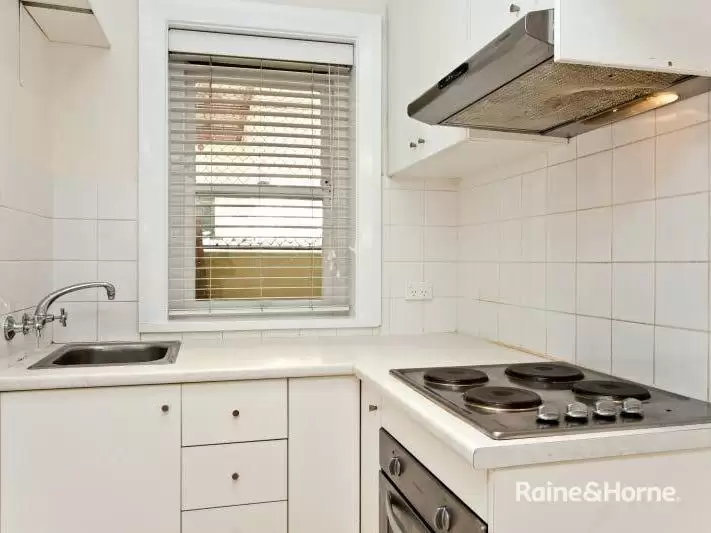 3/2 Tusculum Street, Potts Point For Lease by Raine & Horne Randwick | Coogee | Clovelly - image 4