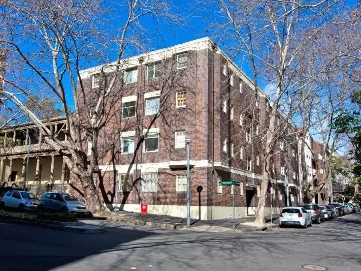 3/2 Tusculum Street, Potts Point For Lease by Raine & Horne Randwick | Coogee | Clovelly - image 5