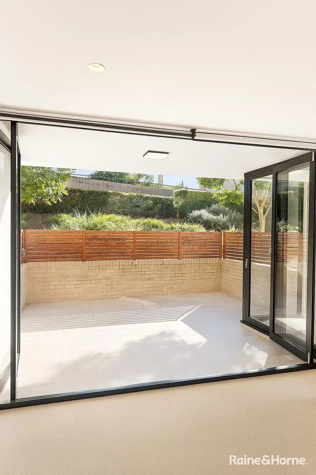 G04/86 Mobbs Lane, Eastwood For Lease by Raine & Horne Randwick | Coogee | Clovelly - image 5