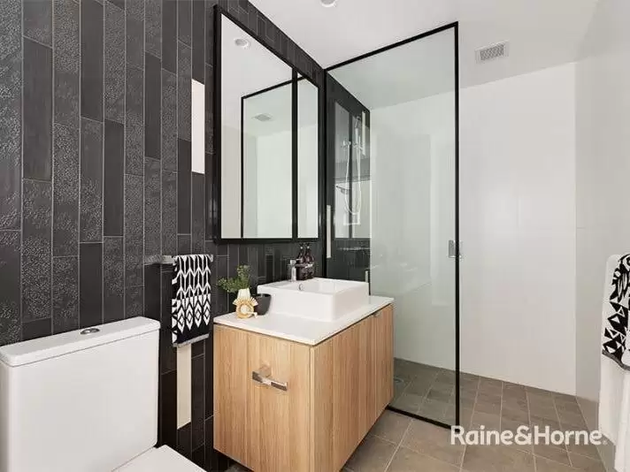 G04/86 Mobbs Lane, Eastwood For Lease by Raine & Horne Randwick | Coogee | Clovelly - image 4