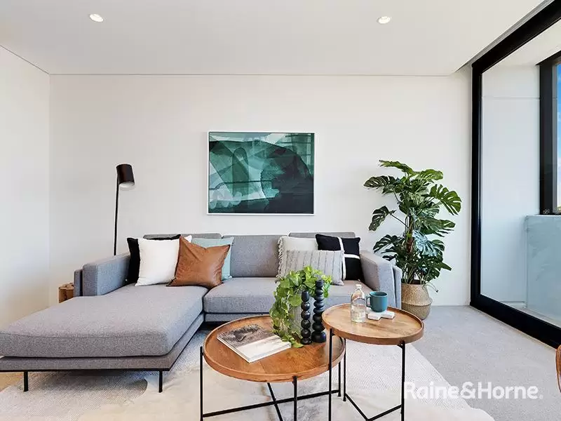 G04/86 Mobbs Lane, Eastwood For Lease by Raine & Horne Randwick | Coogee | Clovelly - image 1