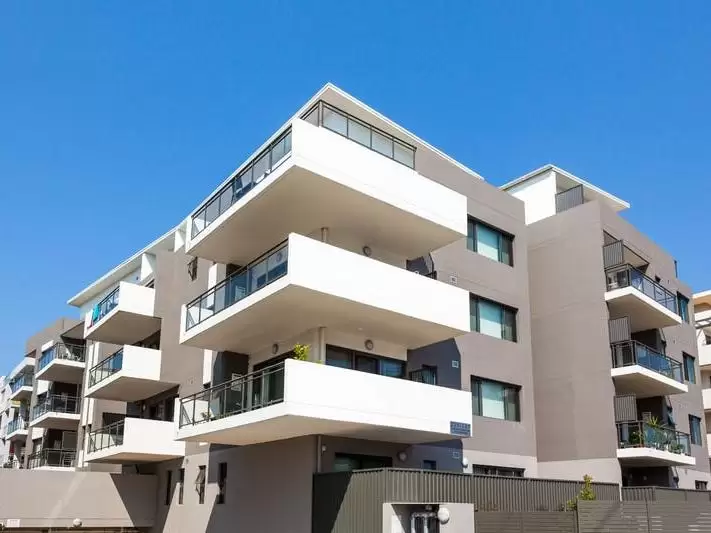 206/235-237 Carlingford Road, Carlingford Leased by Raine & Horne Randwick | Coogee | Clovelly - image 6